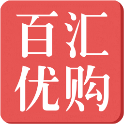 汇优