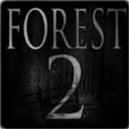 恐怖森林2游戏手机版(Forest 2)
