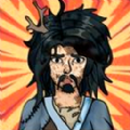 抖音乞丐逆袭当皇帝免广告版