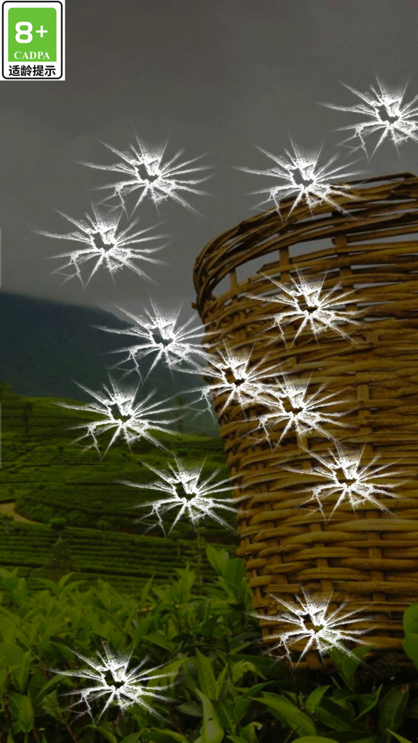 双人解压游戏盒