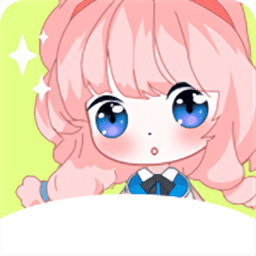JK漫画安装无限看丝瓜IOS湖南工程