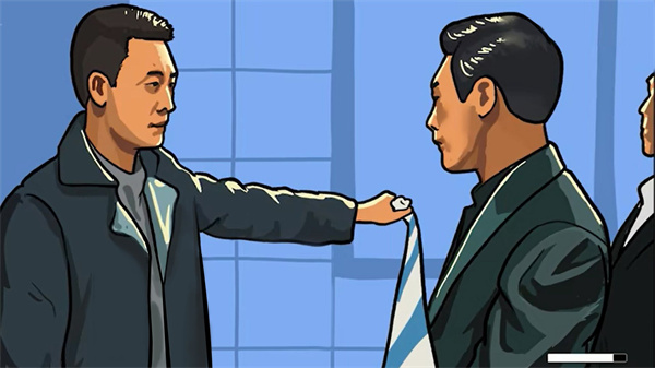 狂野飙车7安卓版