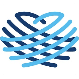 陕西地电app官方