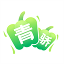 第二课堂