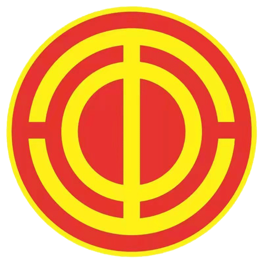 零散务工人员工会