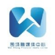 冀云围场