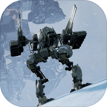 BOT战斗泰坦正式版