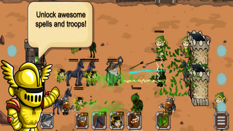 黑暗要塞 黑暗要塞