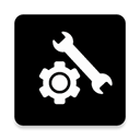 pubgtool正版