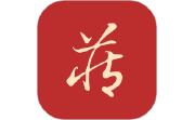 藏玉