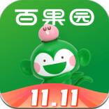 优果联交易平台最新版(改名百果园)