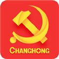 长虹智慧党建app 手机版v4.9.11