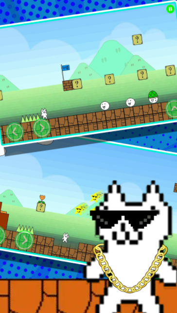 战场躲猫猫 战场躲猫猫