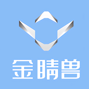 船管家