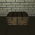 Time Room: Enigma