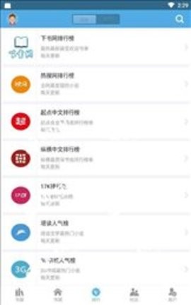 下书网