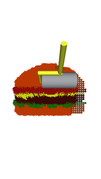 我是一个蛋最新版