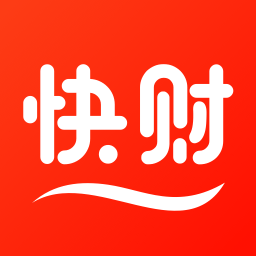 快财天气