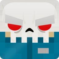 杀手营地模拟器下载(slayaway camp)