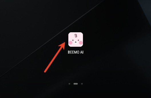 BEEMO AI图片2