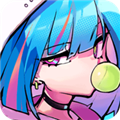 绿洲Oasis 安卓最新版本v1.0.1