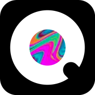 乐趣听歌app