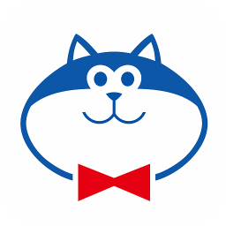 开源证券肥猫