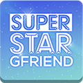 SuperStar GFRIEND 安卓版v2.12.4