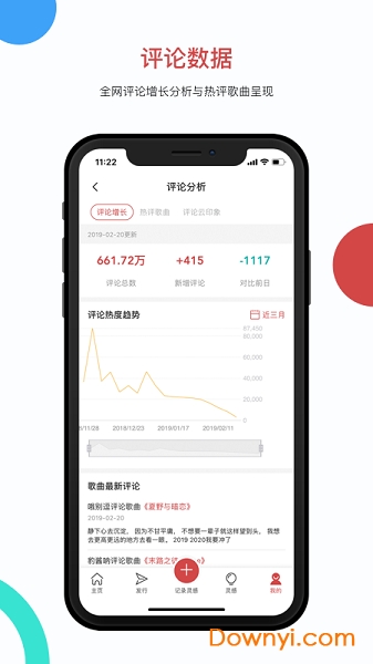 智能经纪人