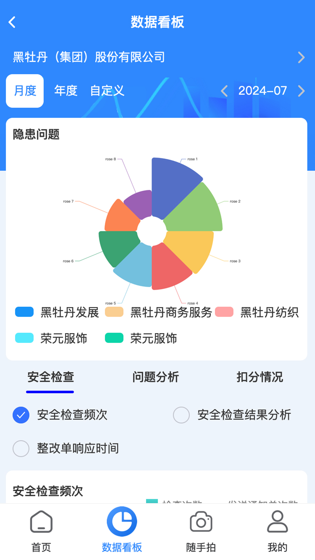 牡丹智安
