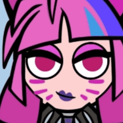 彩妆搭配小能手