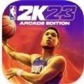 我的NBA2K23安装器
