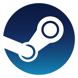 蒸汽平台steam手机版