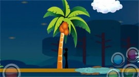 屠龙火柴人 屠龙火柴人