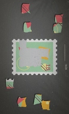 Philatelist(集邮家手游)