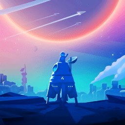 太空矿工模拟器手机版