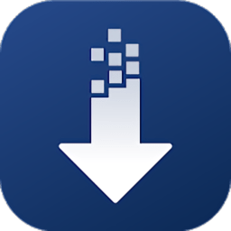 getthemall downloader中文版