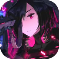 超次元驱动(Overdrive Legends)