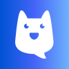 JoyChat