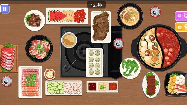 整理物品收纳师