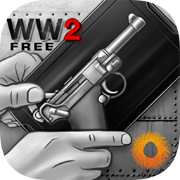 weaphones2战时期最新版