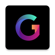 Gradient测血统下载
