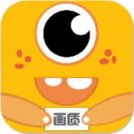 yjs6cn美化包120帧和平精英
