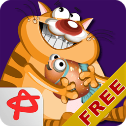 Steal the Meal: Free Unblock Puzzle