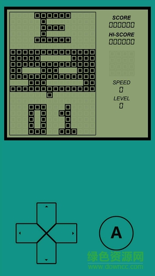 gameboy99合一(gameboy 99 in 1)