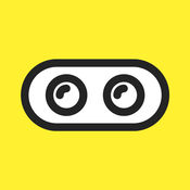 focos相机专业版安卓版