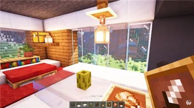 工艺趣味剑树 安卓版