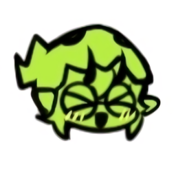 FNF国人优质模组完整版