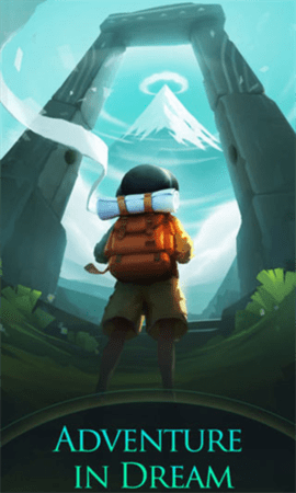 滚动的天空2修改版