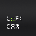 loficam复古cc
